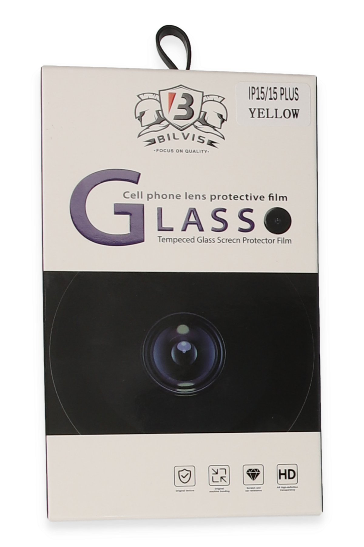Newface iPhone 15 Plus Kılıf First Silikon - Siyah