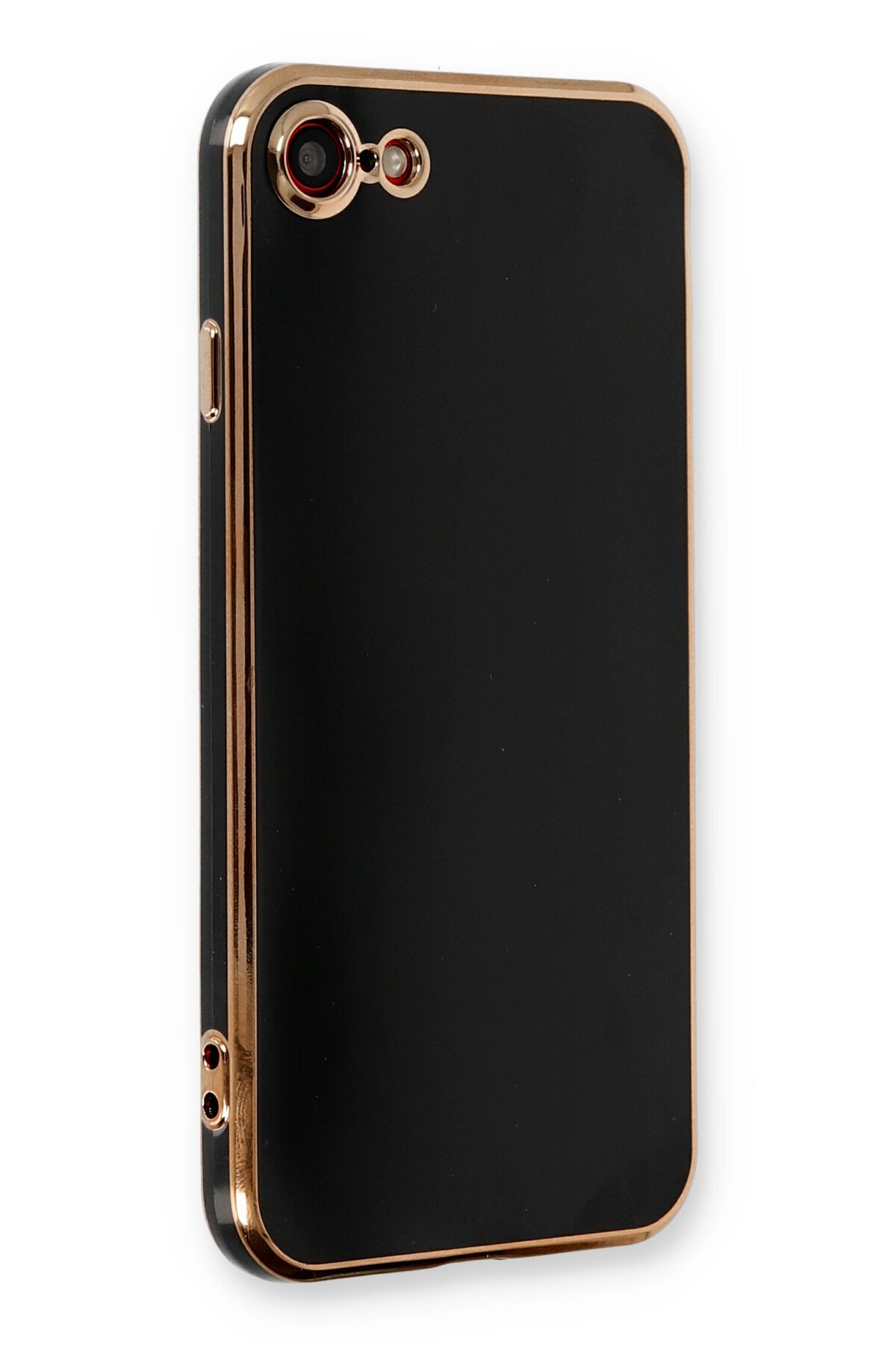 Newface iPhone 7 Kılıf Estoril Desenli Kapak - Estoril - 2