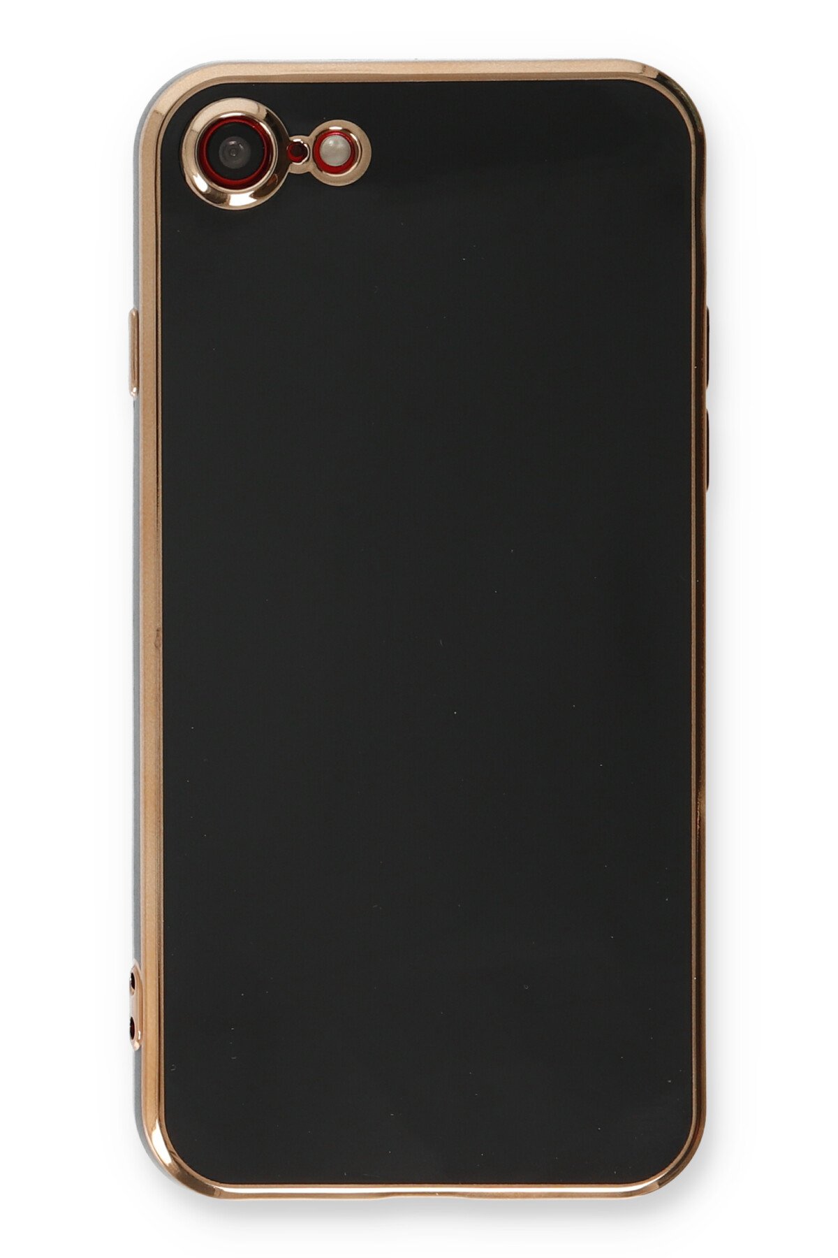 Newface iPhone 7 Kılıf Estoril Desenli Kapak - Estoril - 2