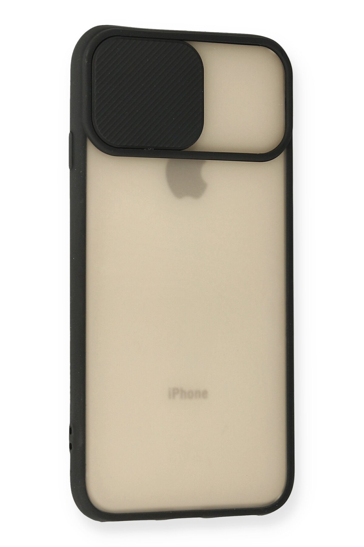Newface iPhone SE 2020 Kılıf Estoril Desenli Kapak - Estoril - 16