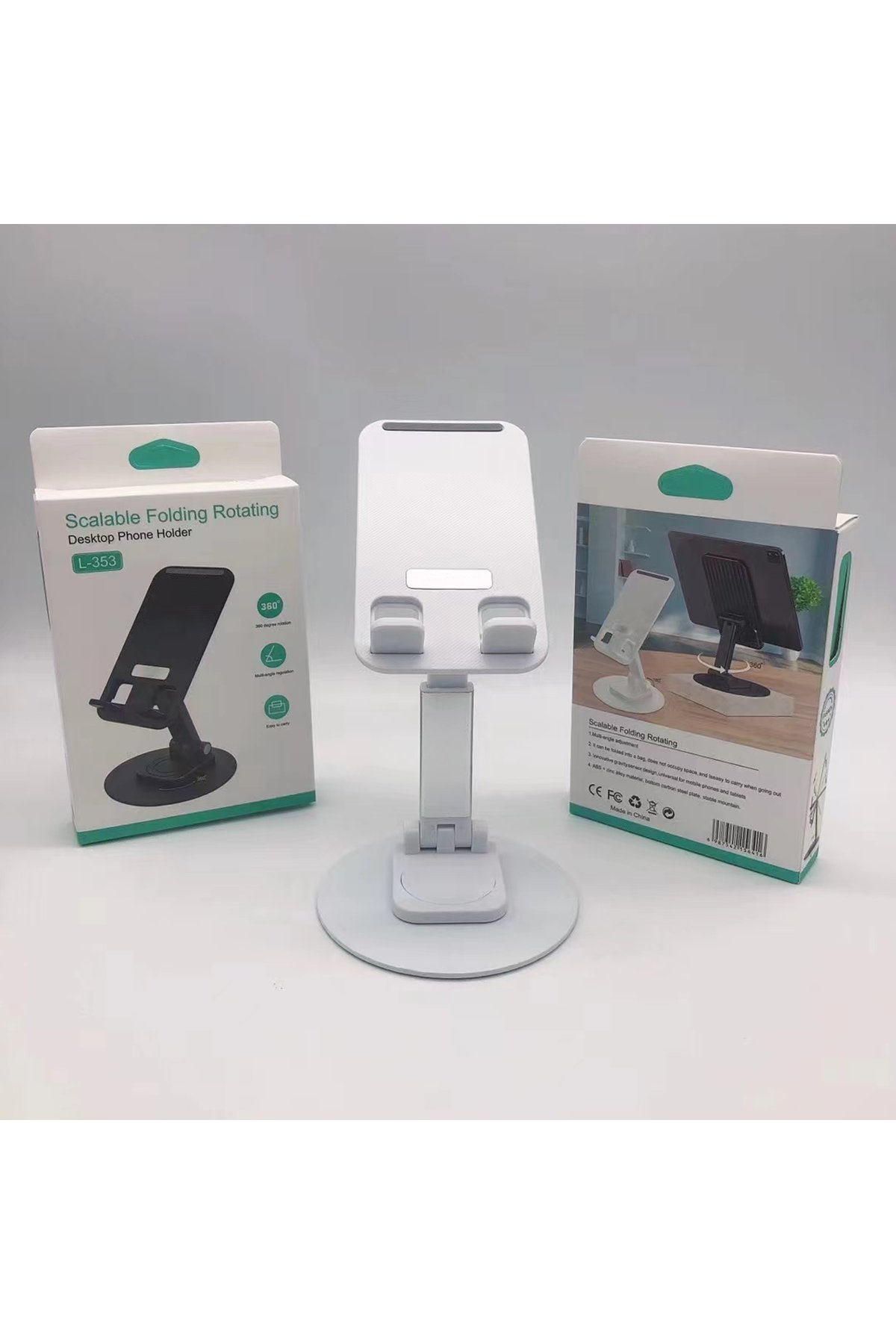 Newface NF240 40.000 mAh Powerbank - Siyah
