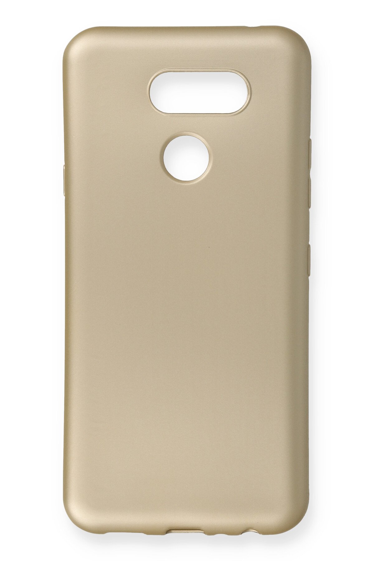 Newface LG K40S Temperli Cam Ekran Koruyucu