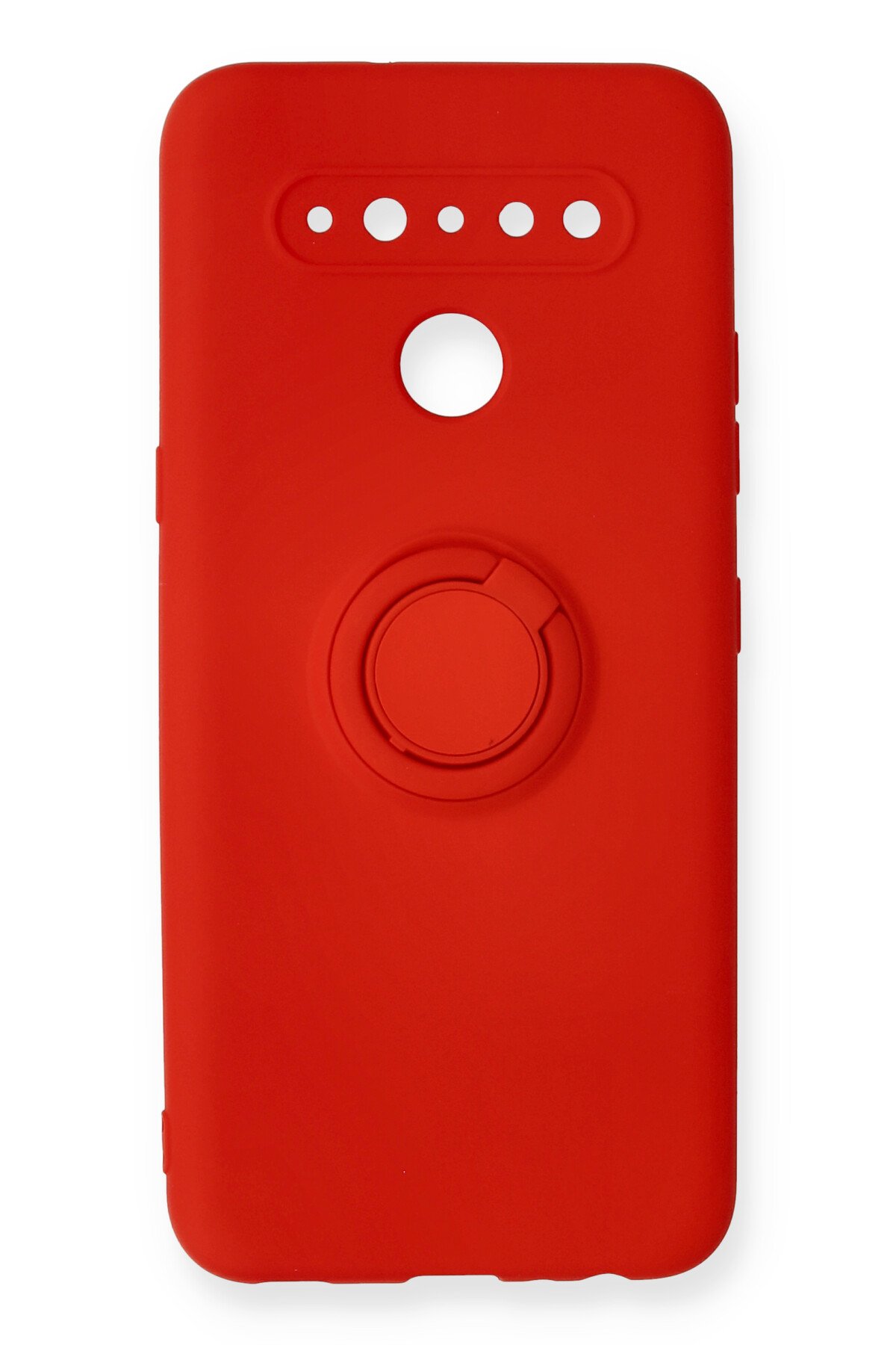 Newface LG K41S Royal Nano Ekran Koruyucu