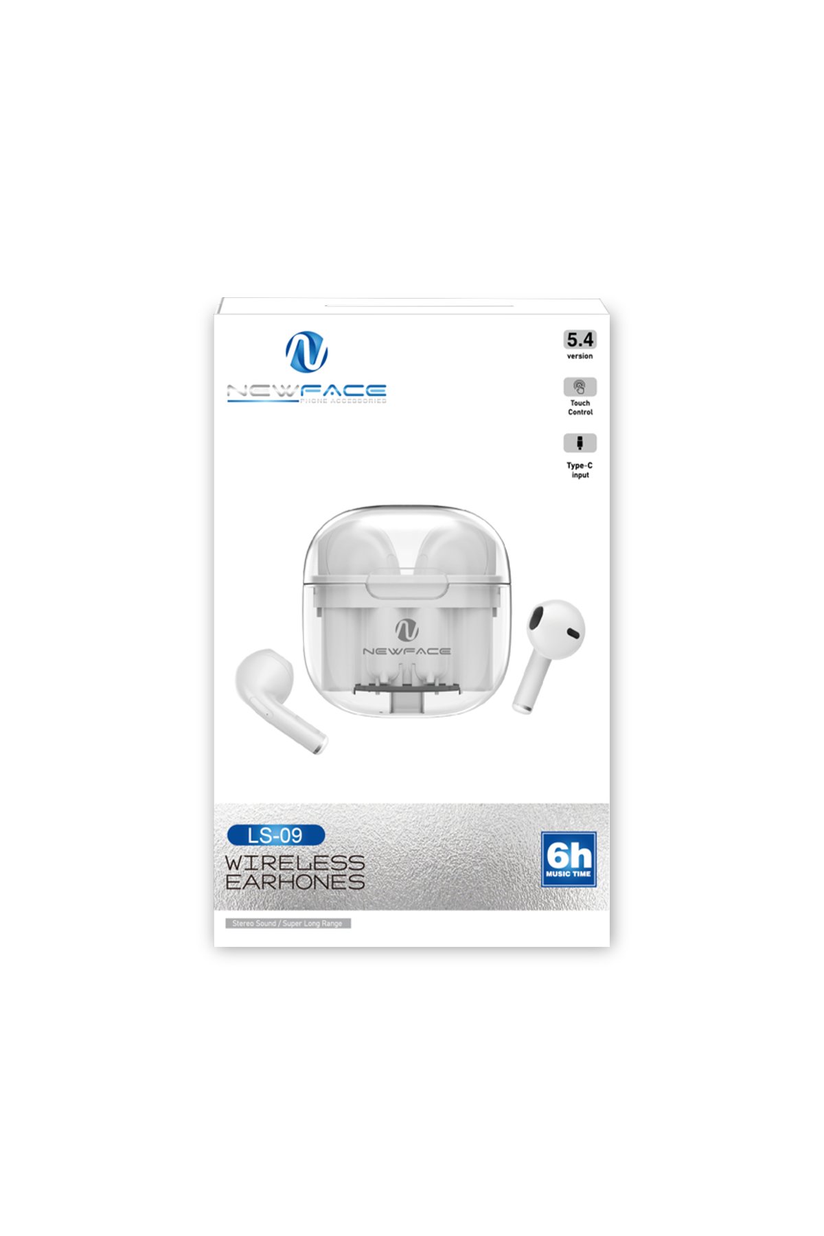 Newface C32 Micro USB 3.0A Şarj Aleti