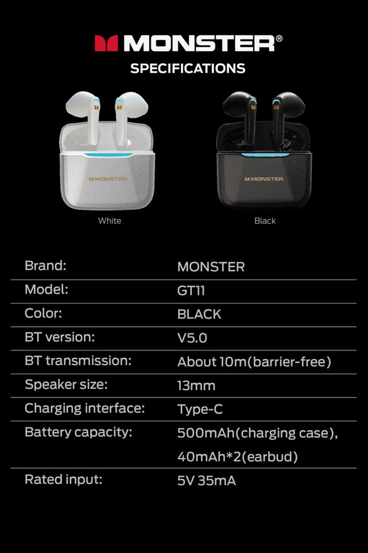 Newface JKX37 3in1 USB Kablo - Siyah