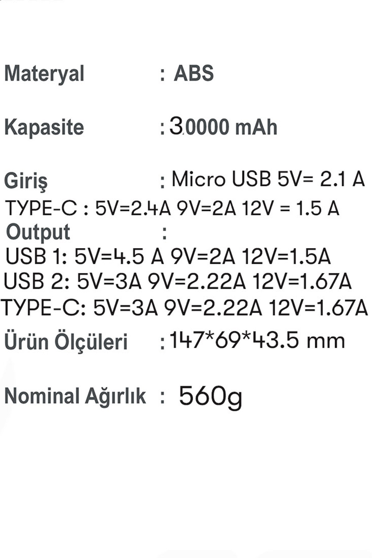 Newface HD-M9X 93cm Güzellik Bakım Işığı - Siyah