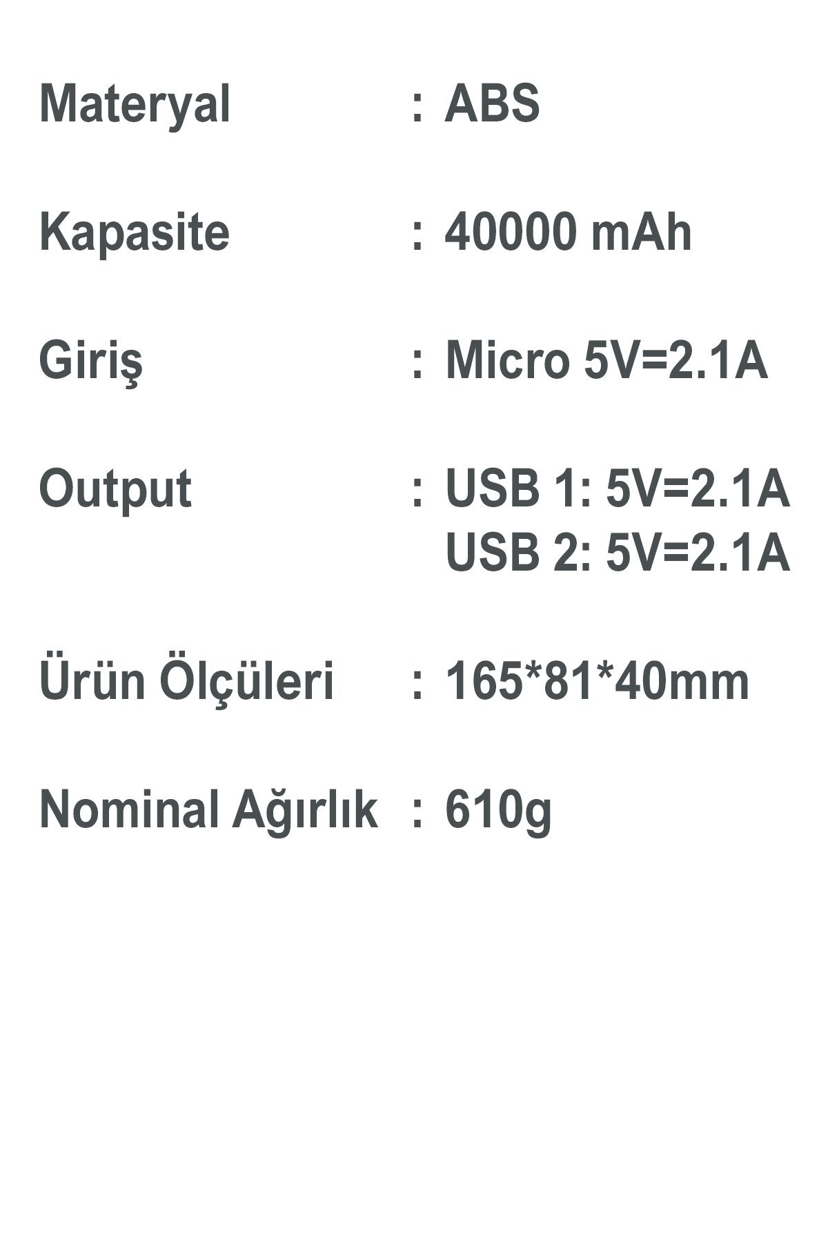 Newface M5 Oyun Tuşu