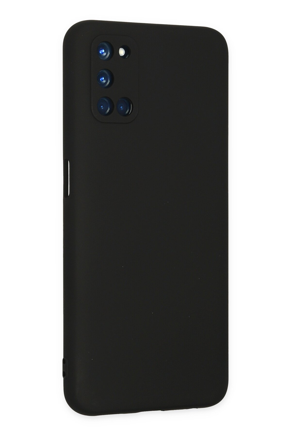 Newface Oppo A72 Nano Ekran Koruyucu