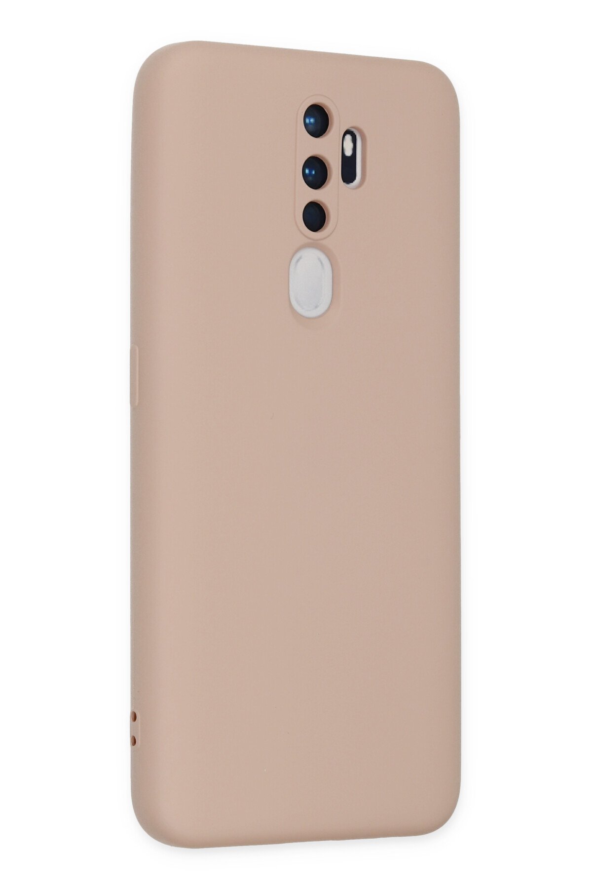 Newface Oppo A9 2020 Royal Nano Ekran Koruyucu