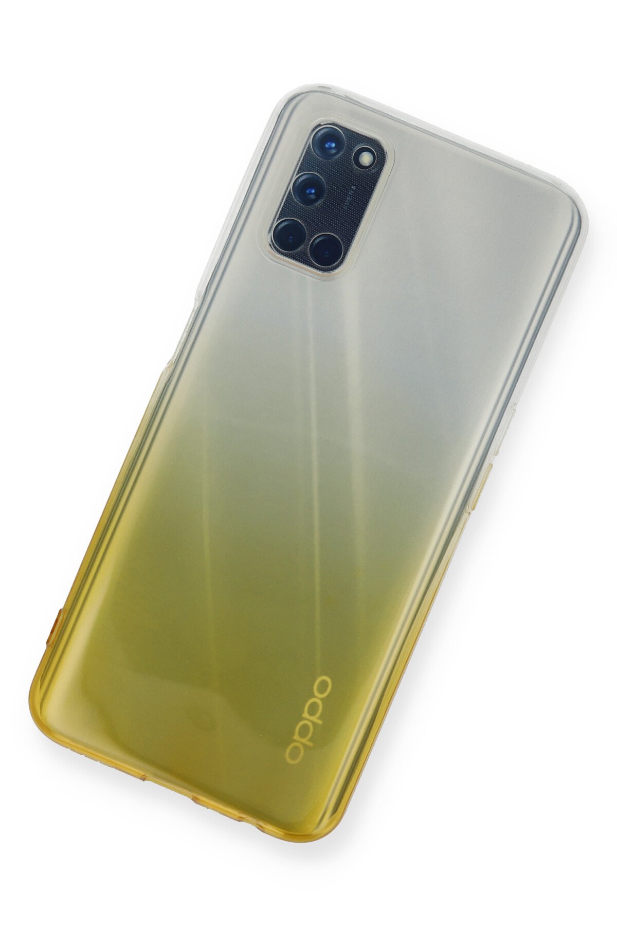 Newface Oppo A72 Royal Nano Ekran Koruyucu