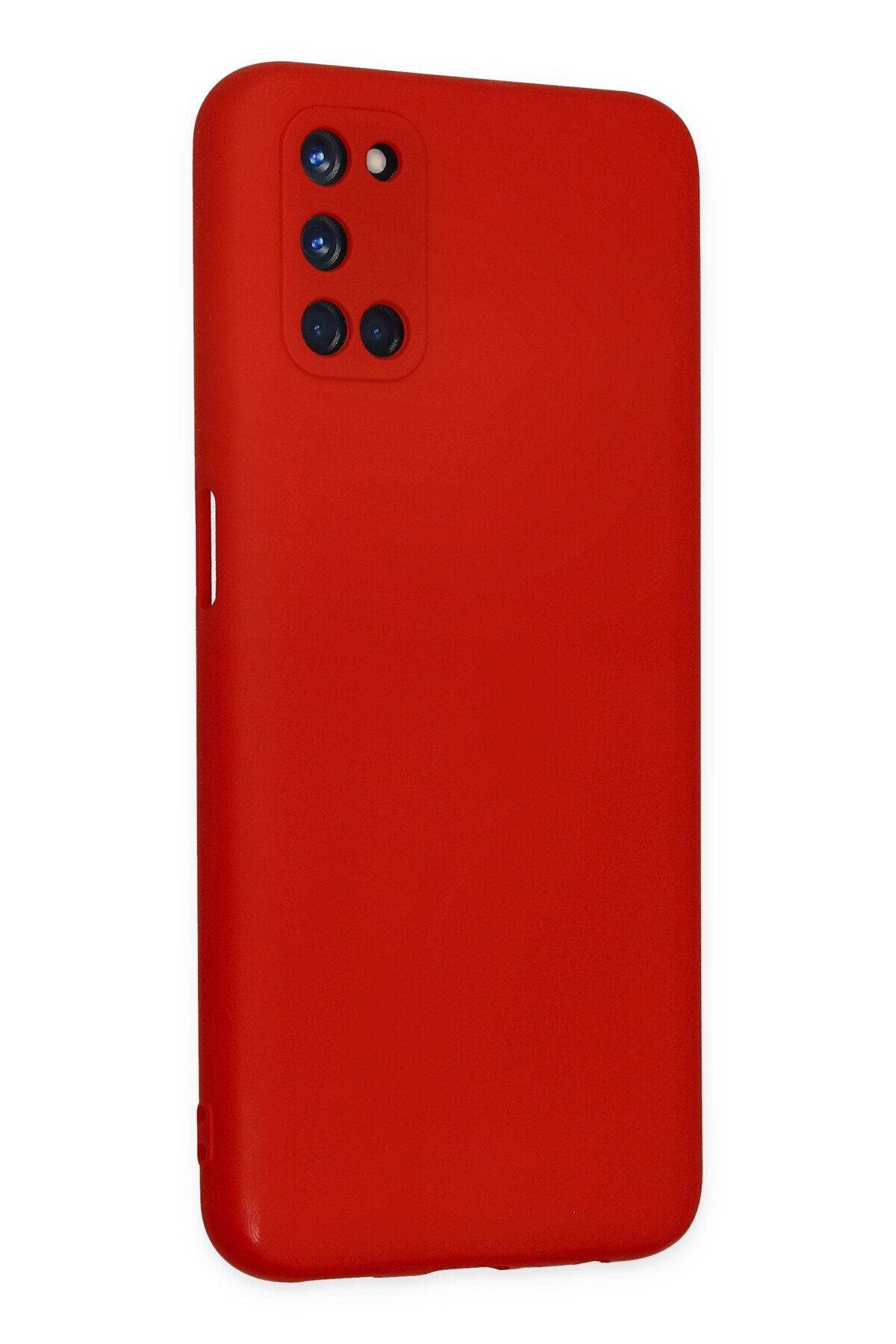 Newface Oppo A92 Royal Nano Ekran Koruyucu