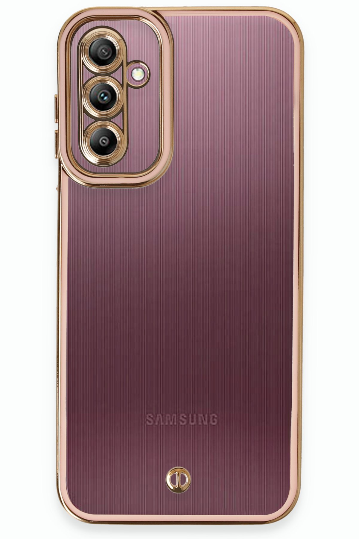 Newface Samsung Galaxy A14 4G Kamera Lens Koruma Cam