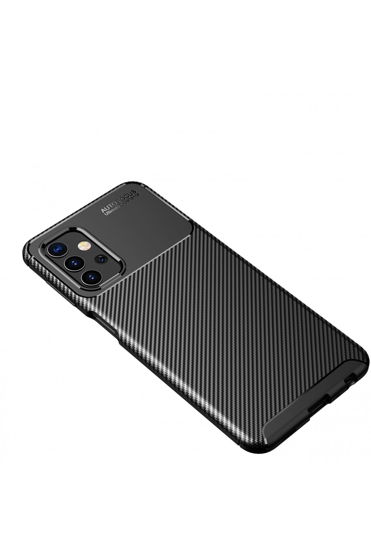 Newface Samsung Galaxy A32 3D Antistatik Seramik Nano Ekran Koruyucu