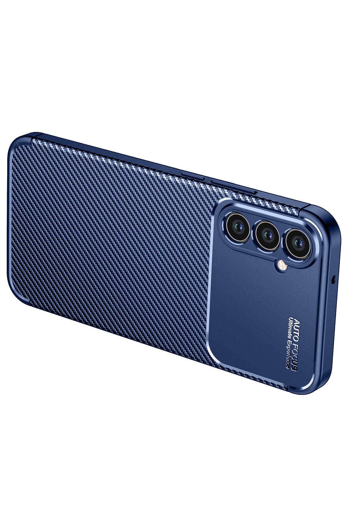 Newface Samsung Galaxy A34 5G 20D Premium Cam Ekran Koruyucu
