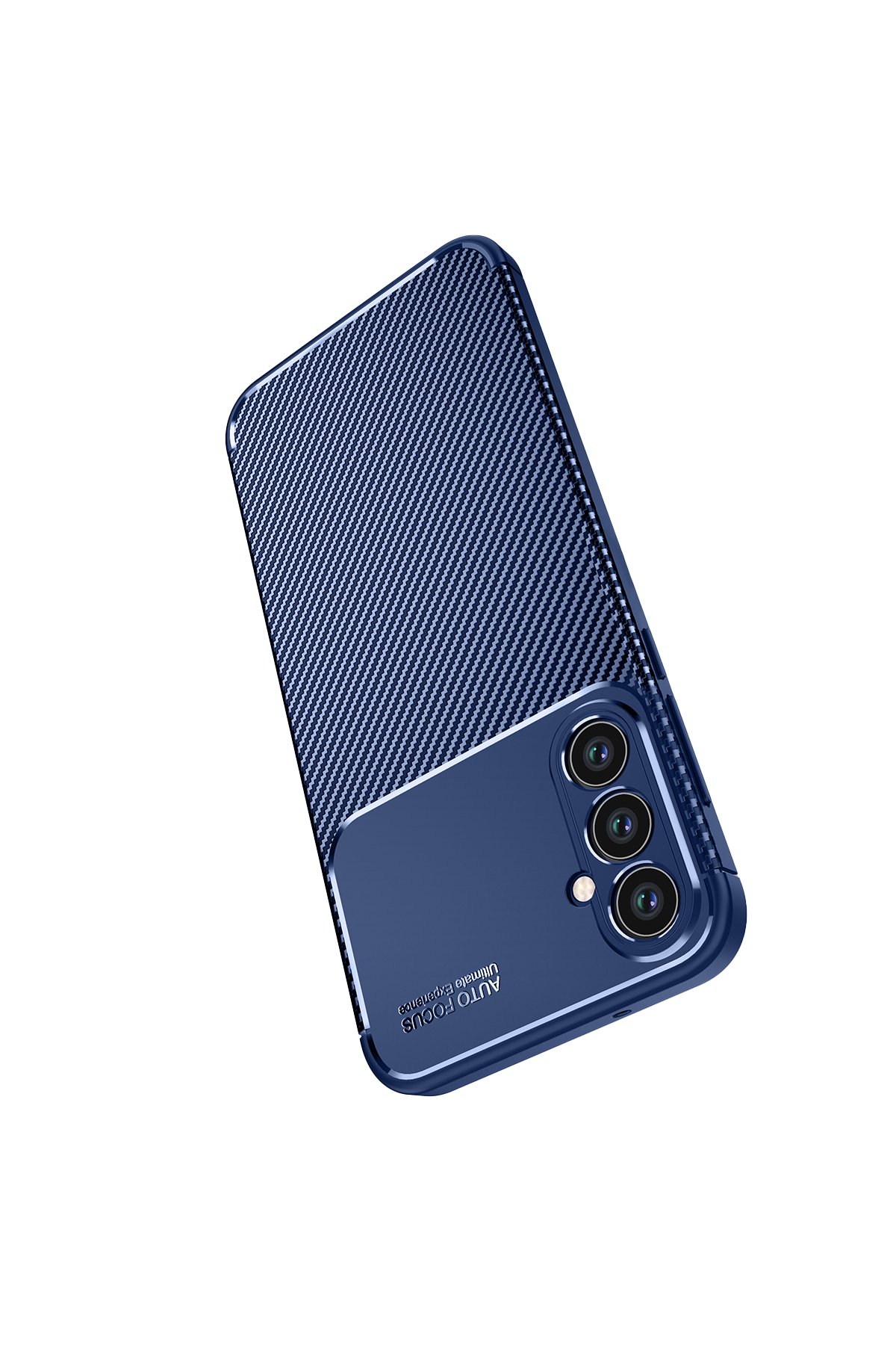 Newface Samsung Galaxy A34 5G 20D Premium Cam Ekran Koruyucu