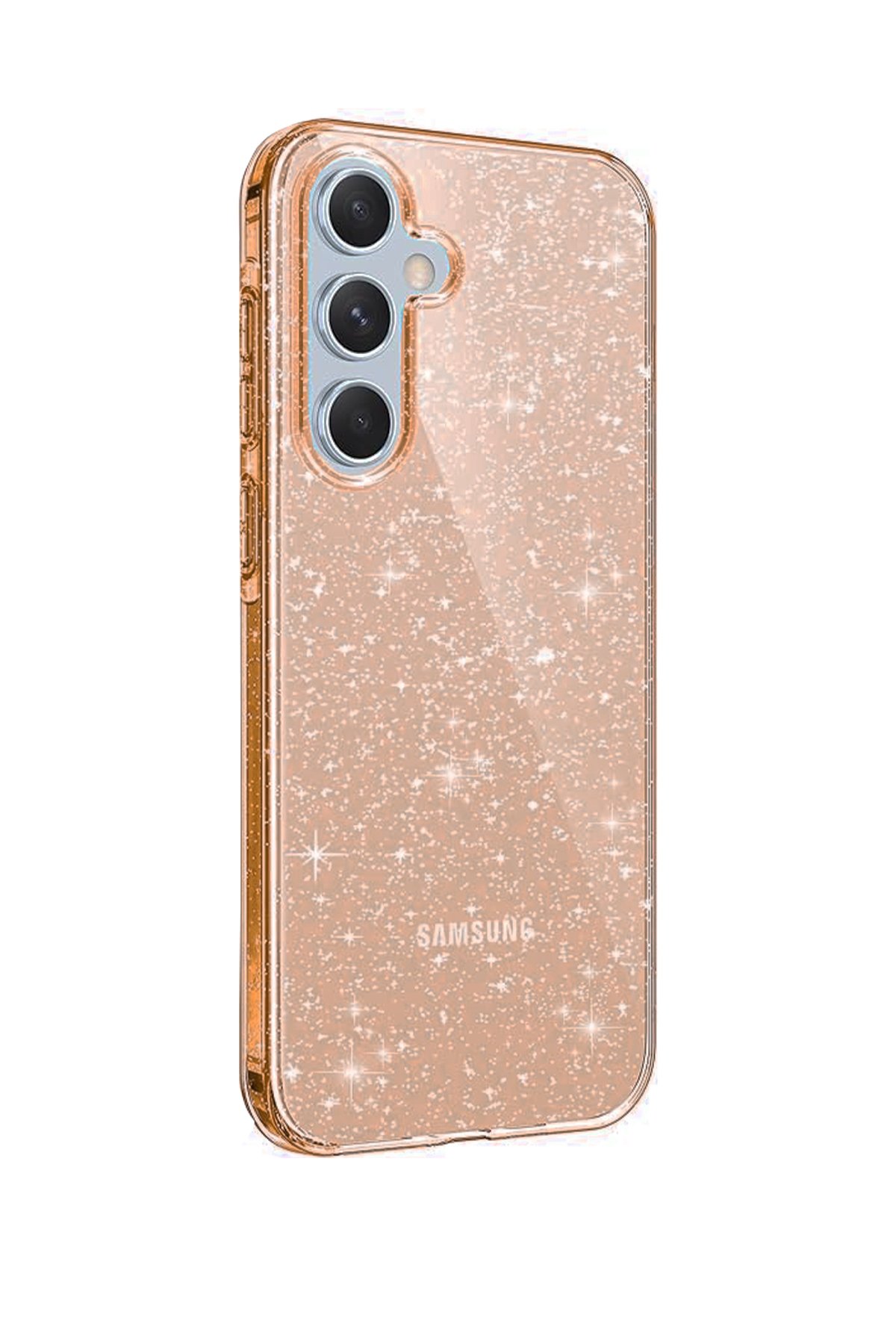 Newface Samsung Galaxy A34 5G Kamera Lens Koruma Cam