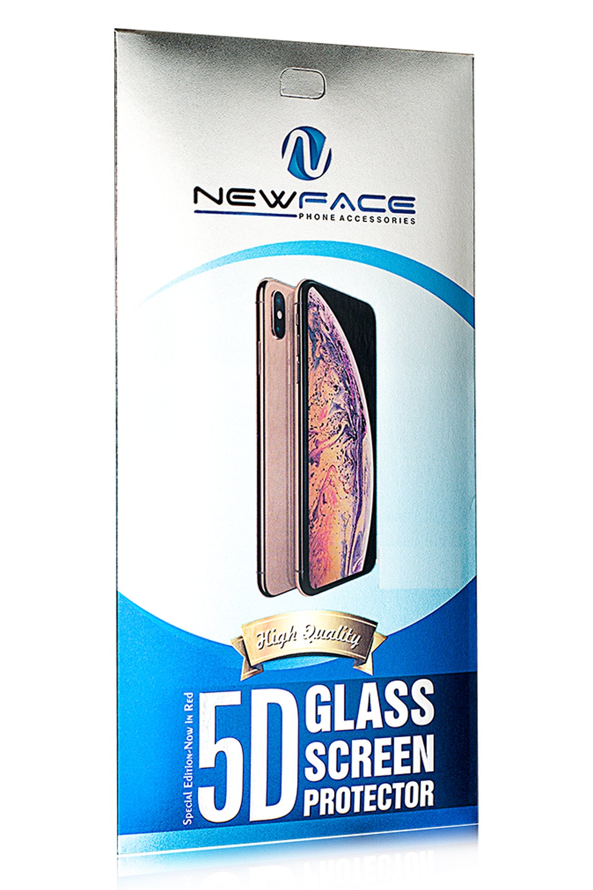 Newface Samsung Galaxy J6 Plus Kılıf YouYou Silikon Kapak - Rose