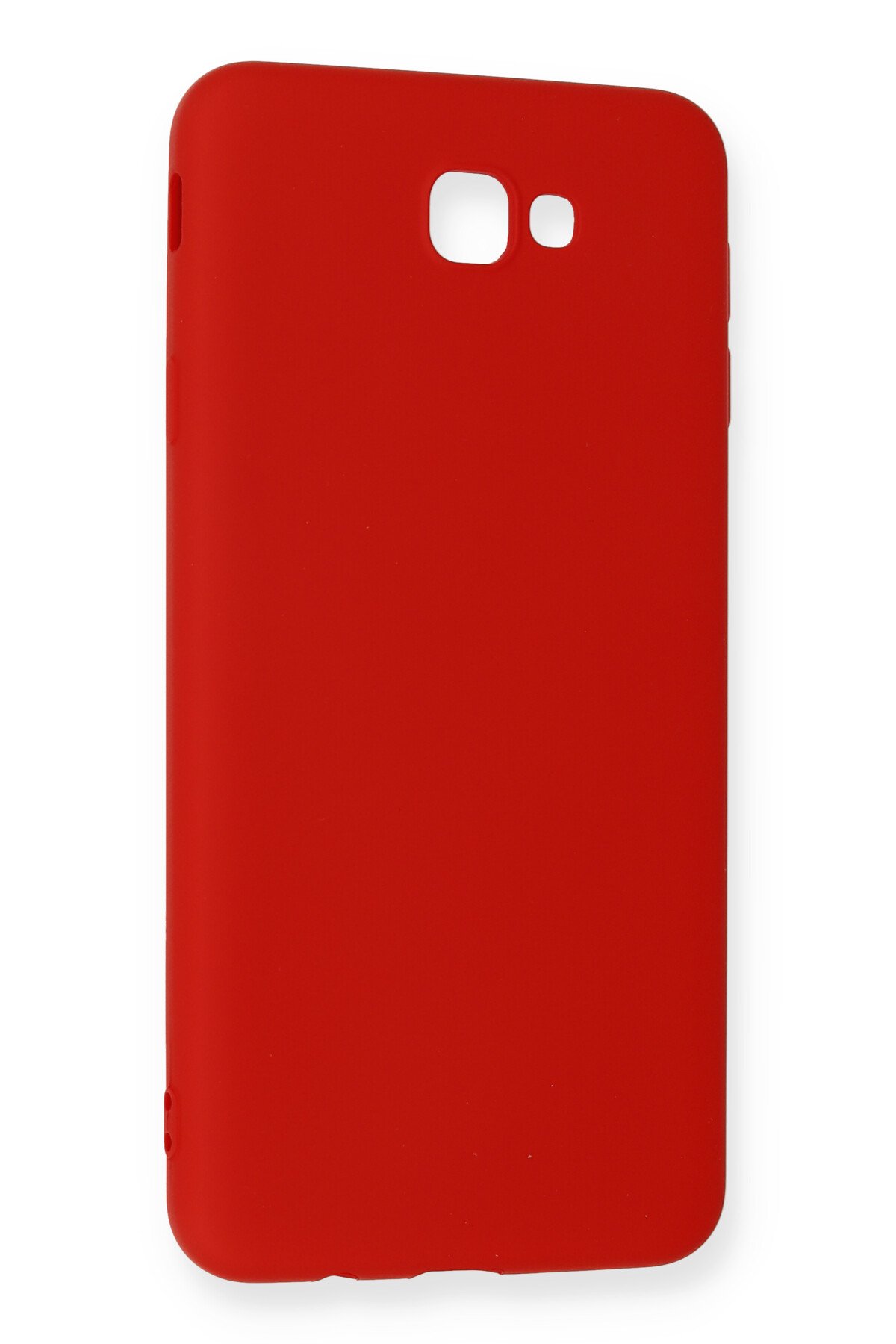 Newface Samsung Galaxy J7 Prime Kılıf Mirror Desenli Kapak - Mirror - 3
