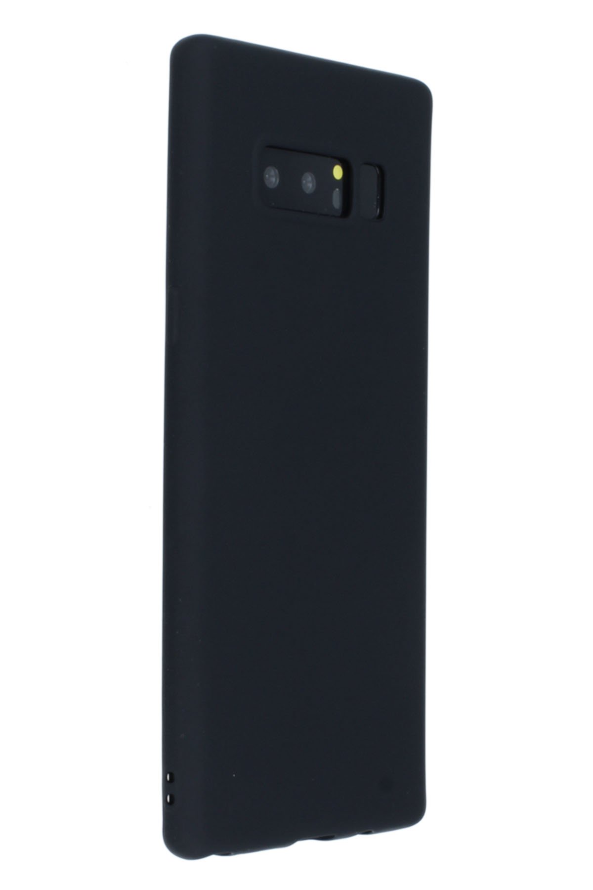 Newface Samsung Galaxy Note 8 Uv Polymer Nano Ekran Koruyucu