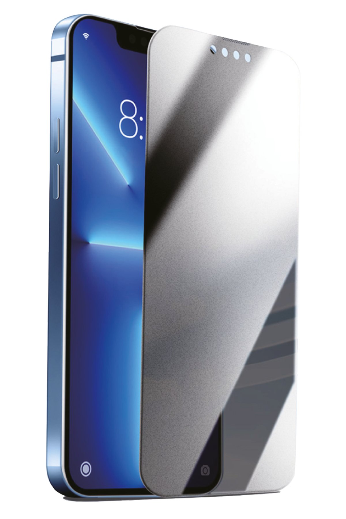 Newface Samsung Galaxy S23 Kılıf Kross Magneticsafe Kapak - Kırmızı