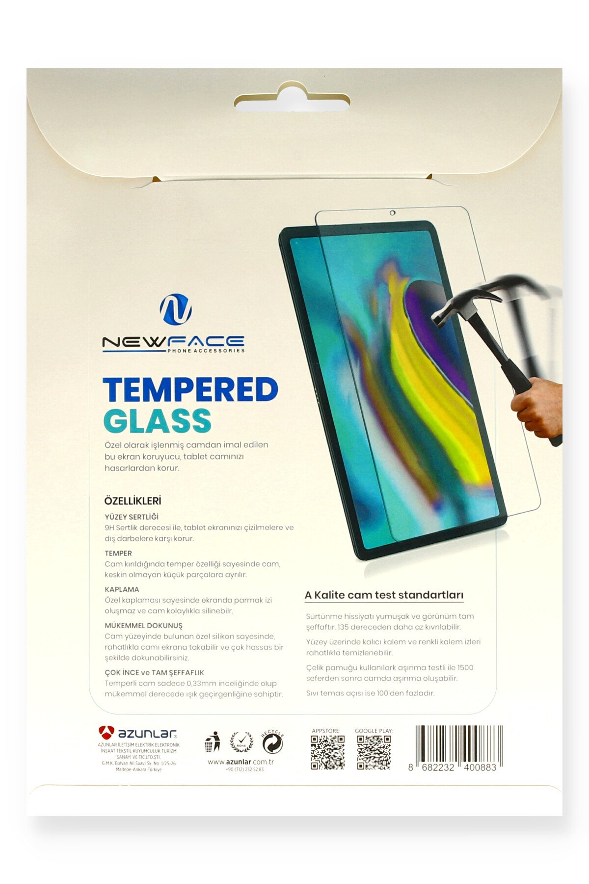 Newface Samsung Galaxy Tab A9 Plus Kılıf Patpat El Tutma Aparatlı Standlı Tablet Silikon - Pembe