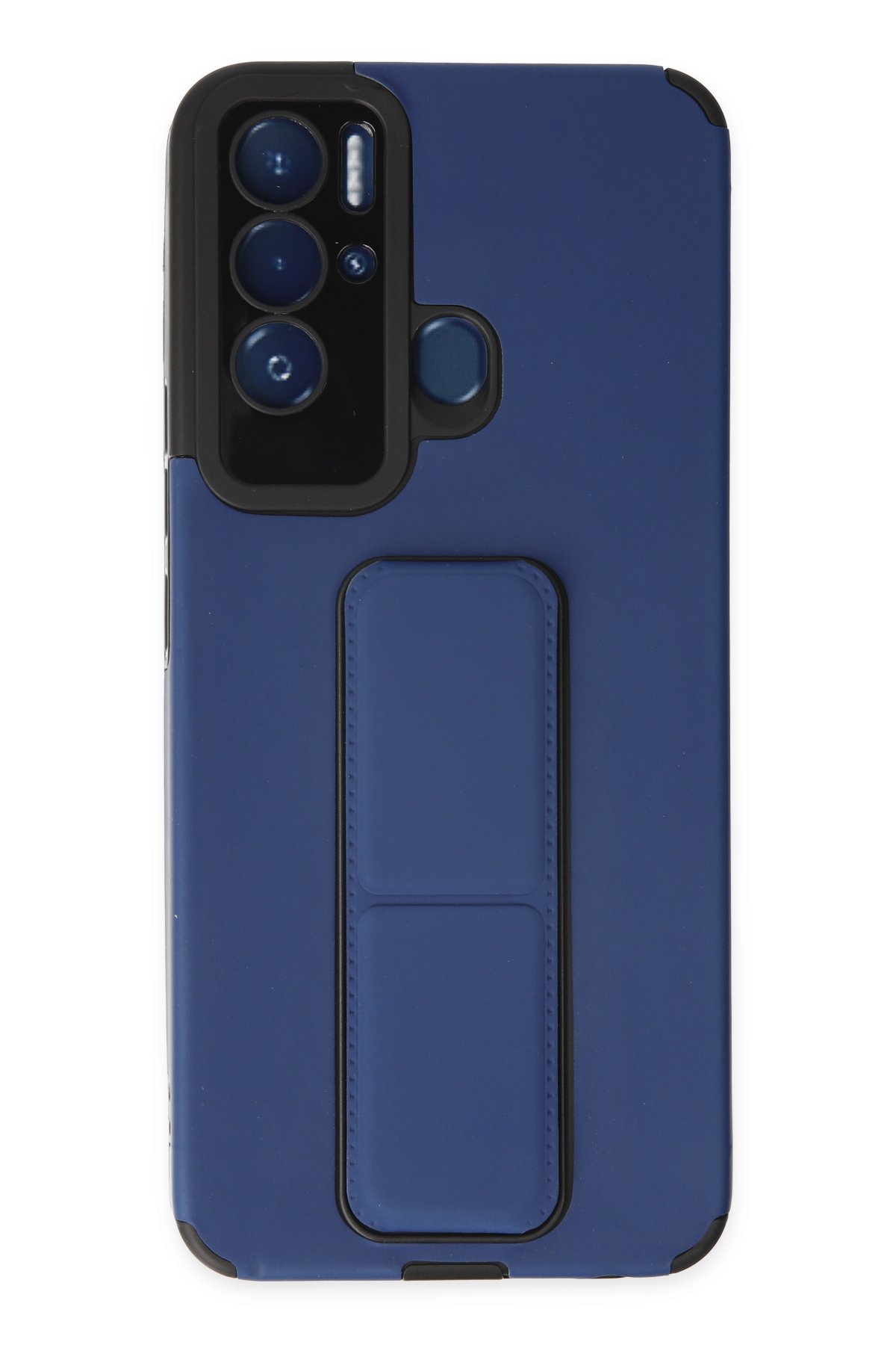 Newface Tecno Pova Neo Seramik Nano Ekran Koruyucu