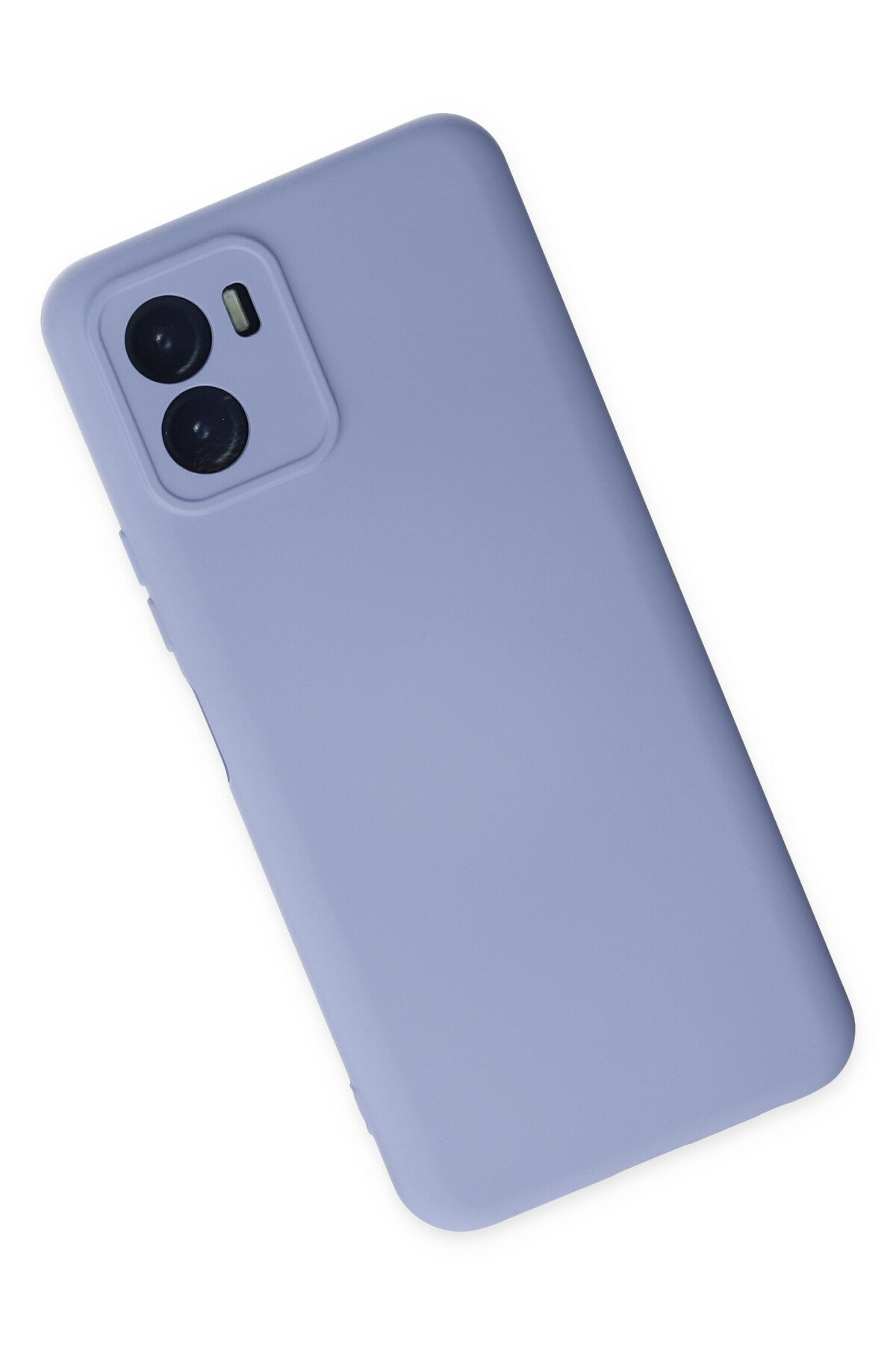 Newface Vivo Y15S 20D Premium Cam Ekran Koruyucu