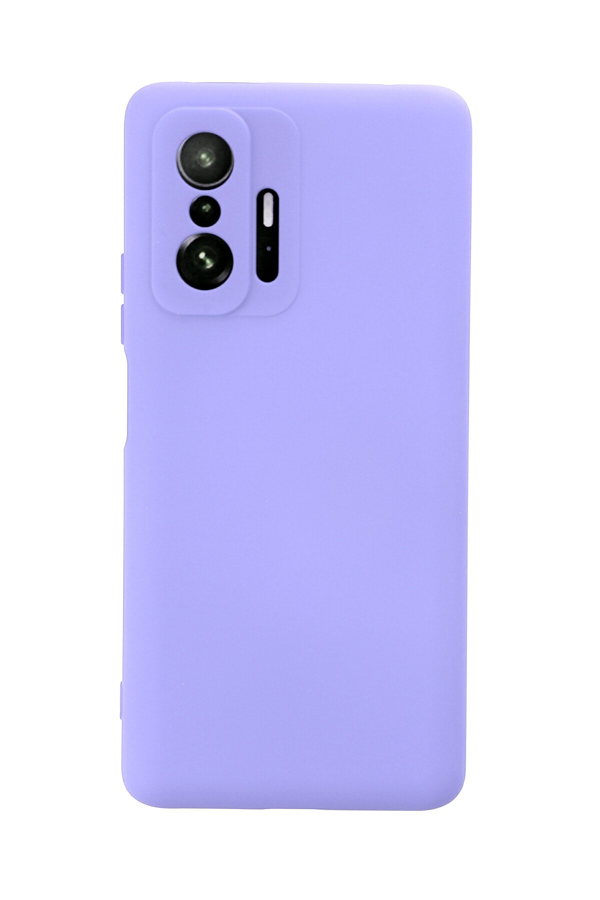 Newface Xiaomi Mi 11T 5D Eko Cam Ekran Koruyucu