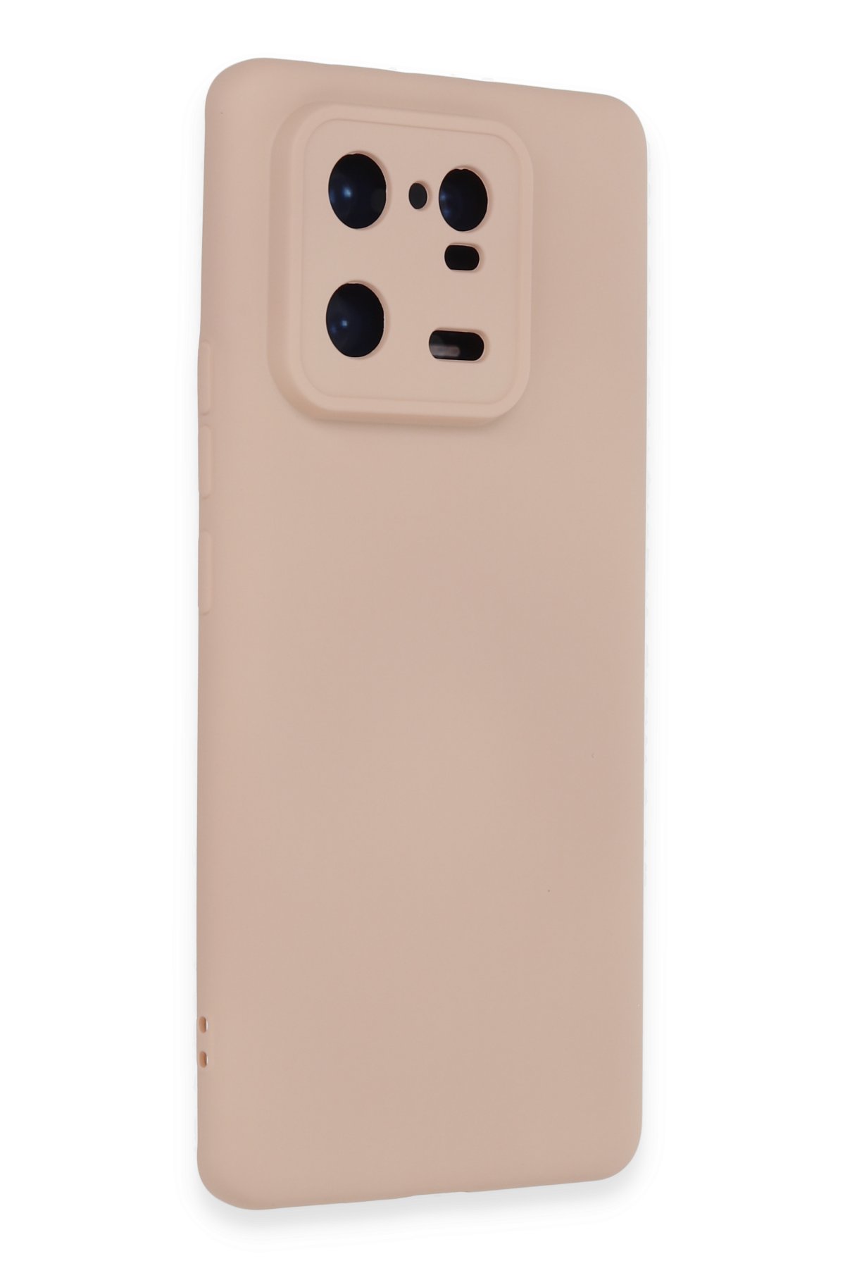 Newface Xiaomi Mi 13 Pro Polymer Nano Ekran Koruyucu