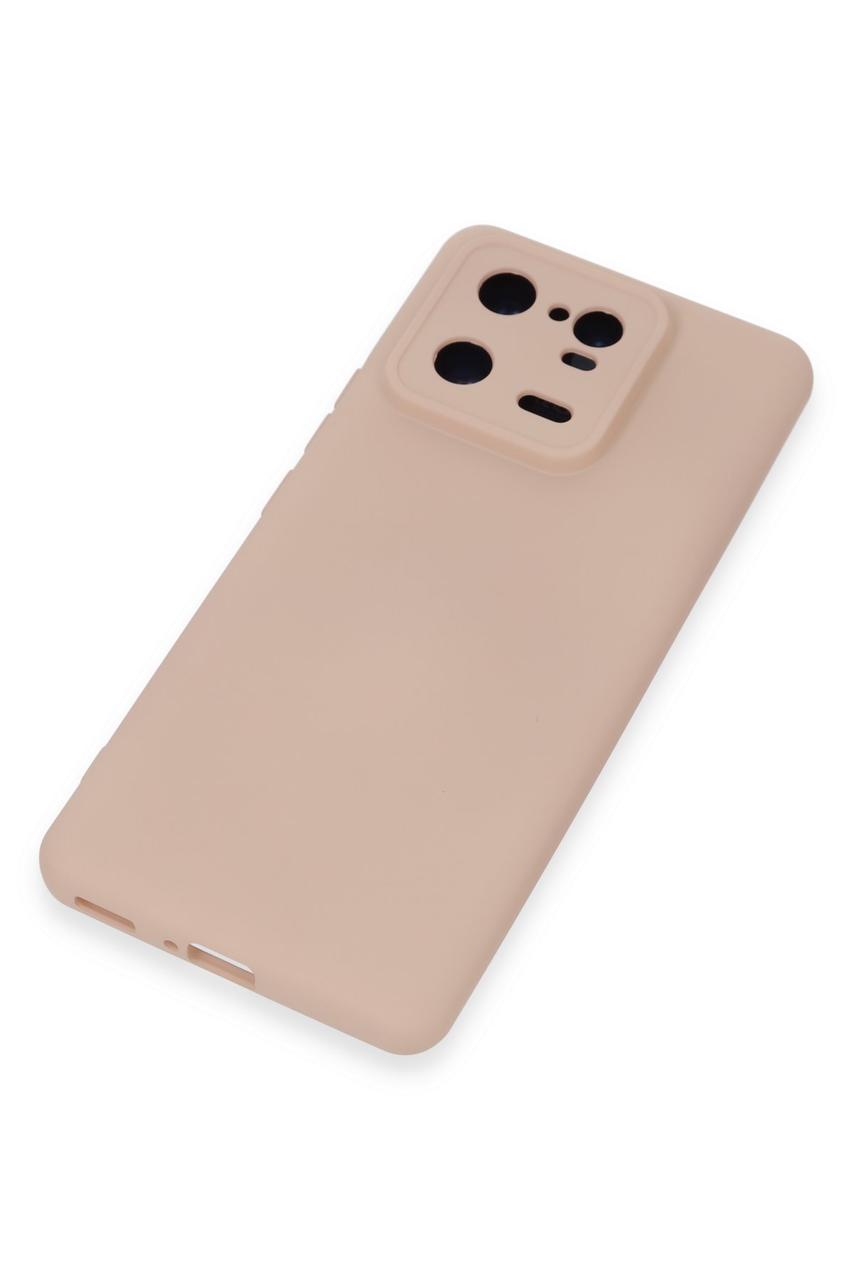 Newface Xiaomi Mi 13 Pro Polymer Nano Ekran Koruyucu