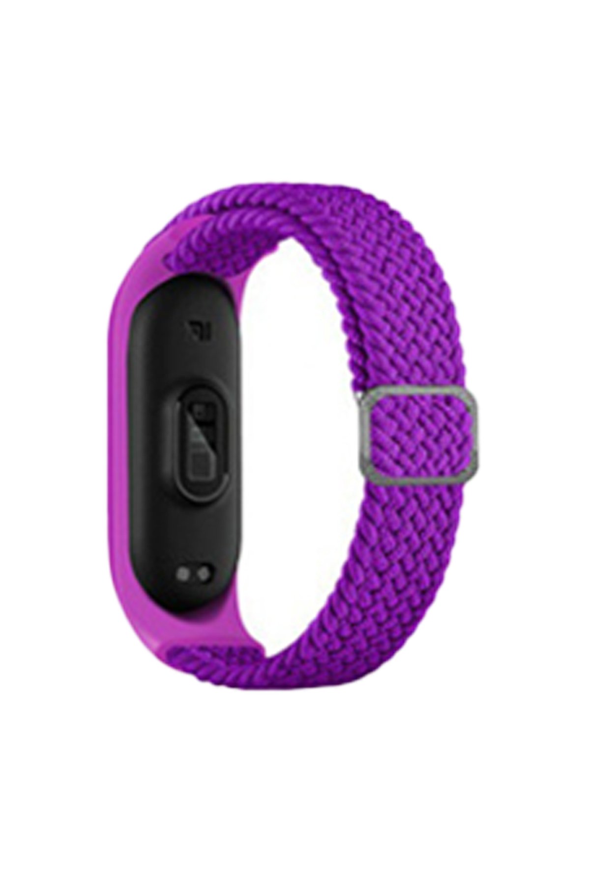 Newface Xiaomi Mi Band 4 Star Kordon - Pembe