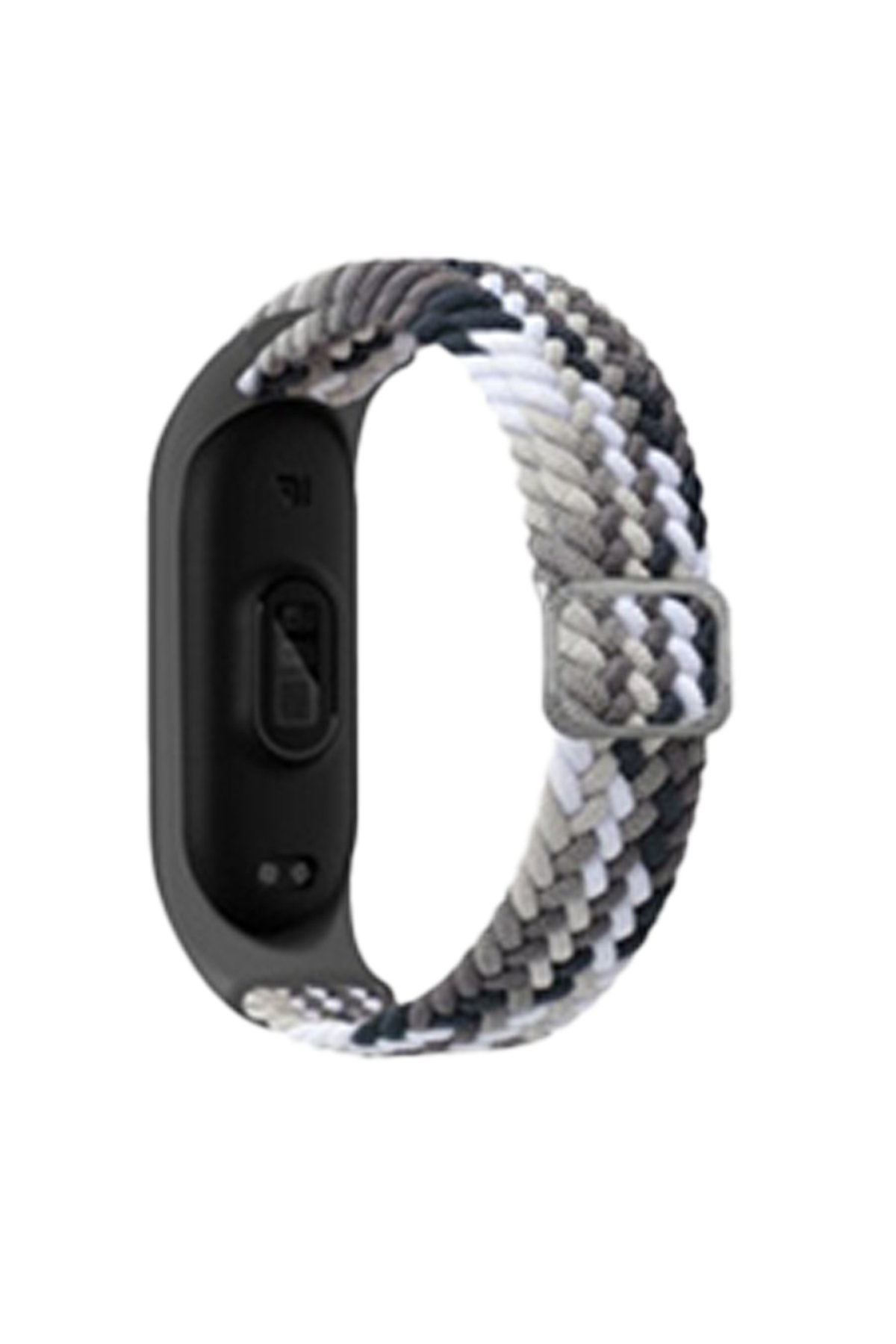 Newface Xiaomi Mi Band 6 Star Kordon - Lacivert