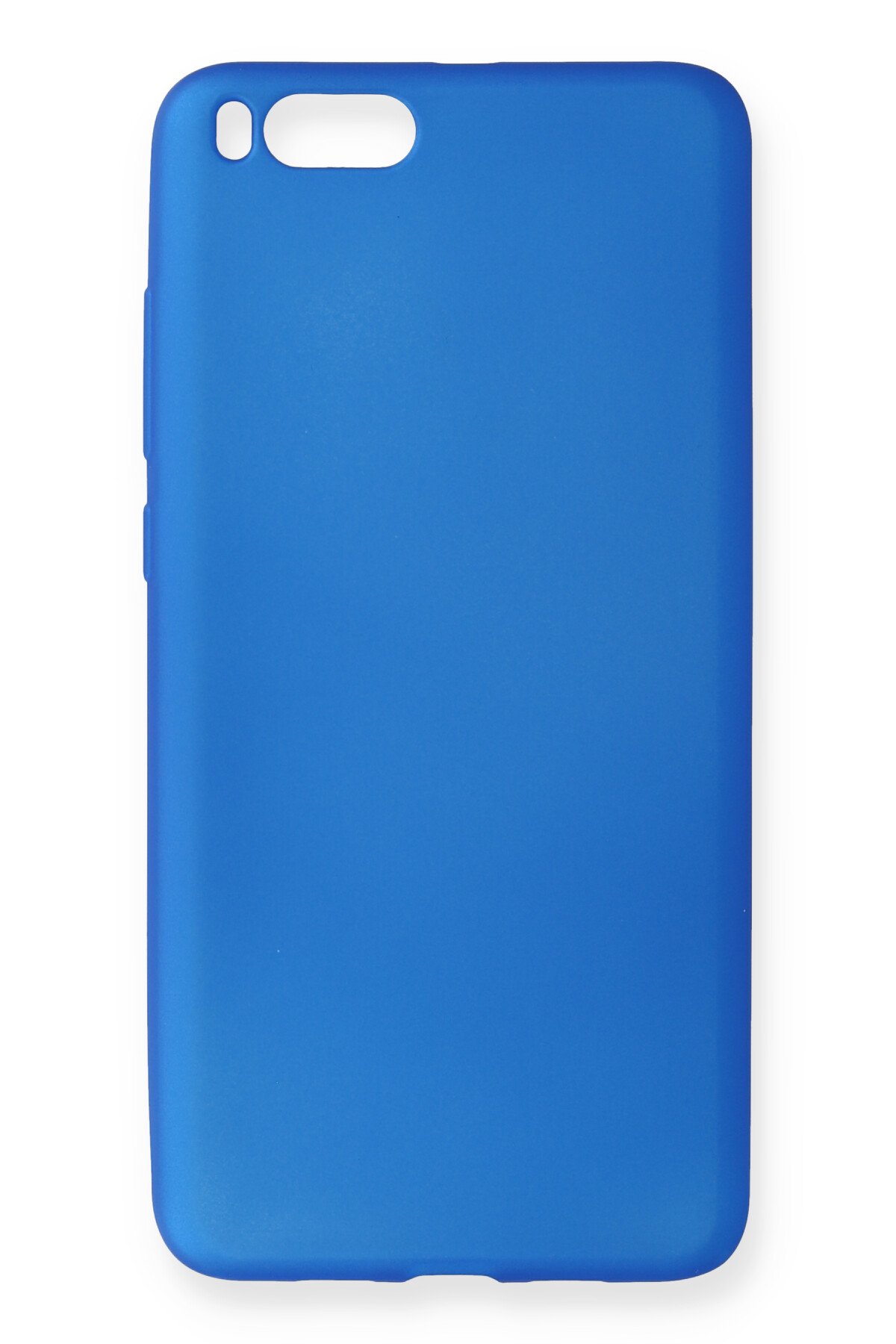 Newface Xiaomi Mi Note 3 Temperli Cam Ekran Koruyucu