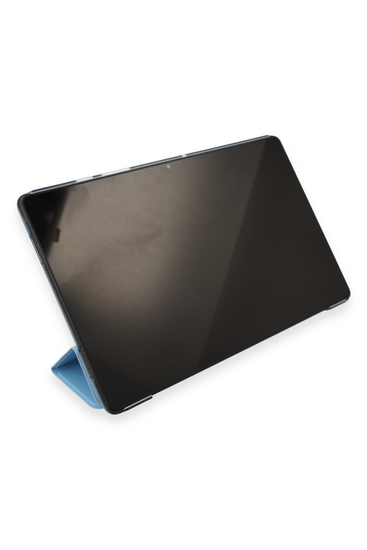 Newface Xiaomi Pad 6 Tablet Cam Ekran Koruyucu