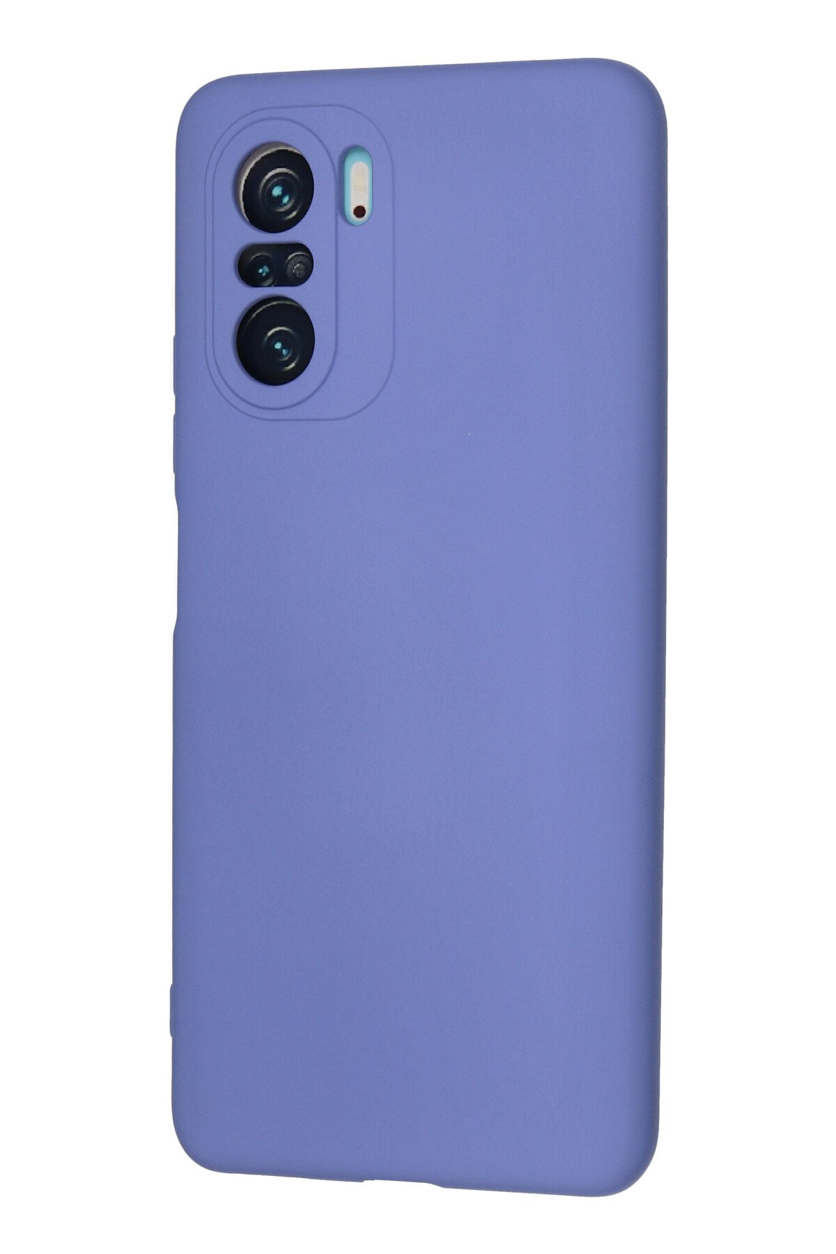 Newface Xiaomi Redmi K40 Pro Mat Seramik Nano Ekran Koruyucu