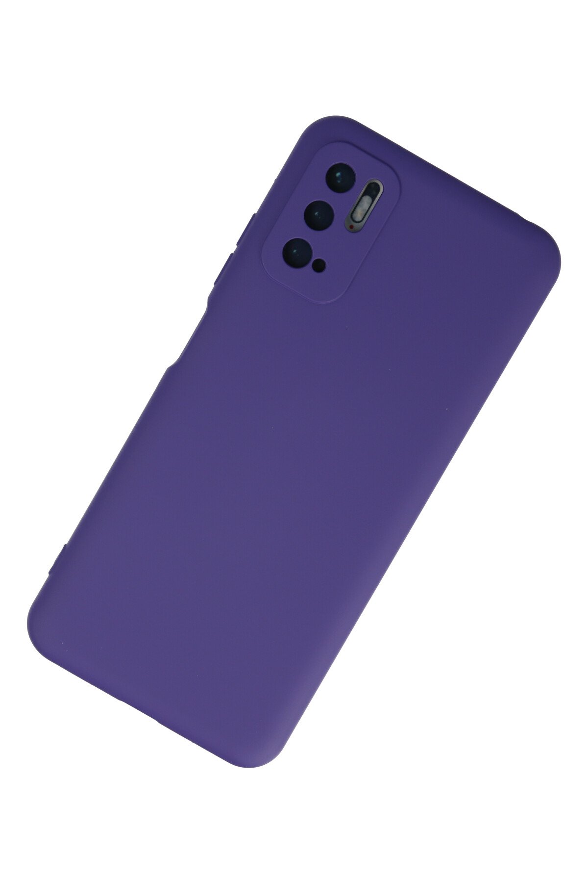 Newface Xiaomi Redmi Note 10 5G 20D Premium Cam Ekran Koruyucu