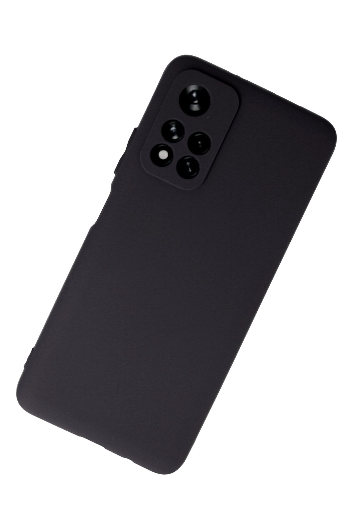 Newface Xiaomi Poco M4 Pro 5G Temperli Cam Ekran Koruyucu