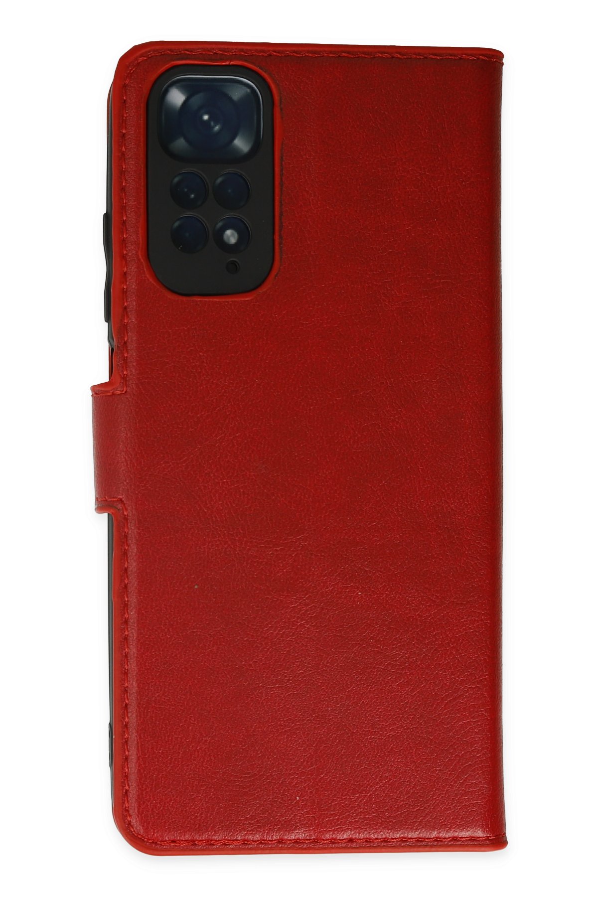 Newface Xiaomi Redmi Note 11 Royal Nano Ekran Koruyucu