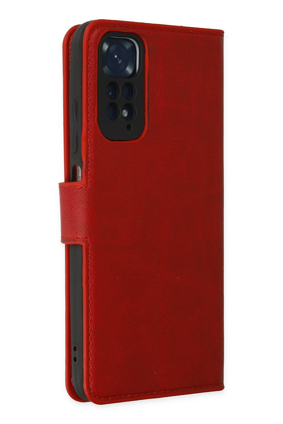 Newface Xiaomi Redmi Note 11 Royal Nano Ekran Koruyucu