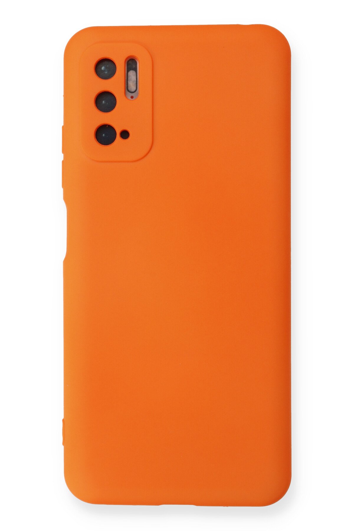 Newface Xiaomi Redmi Note 11 SE Nano Ekran Koruyucu