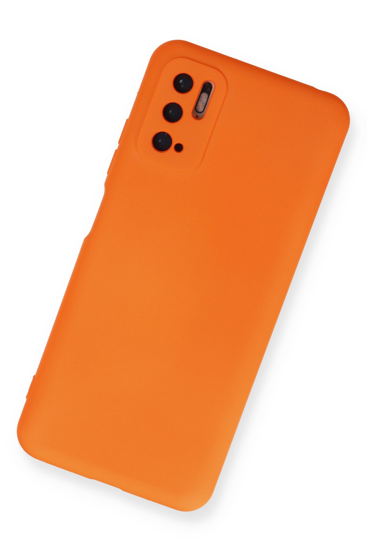 Newface Xiaomi Redmi Note 11 SE Nano Ekran Koruyucu