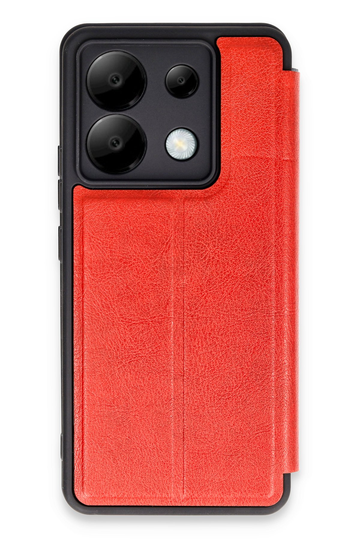 Newface Xiaomi Redmi Note 13 Pro 5G 3D Antistatik Seramik Nano Ekran Koruyucu