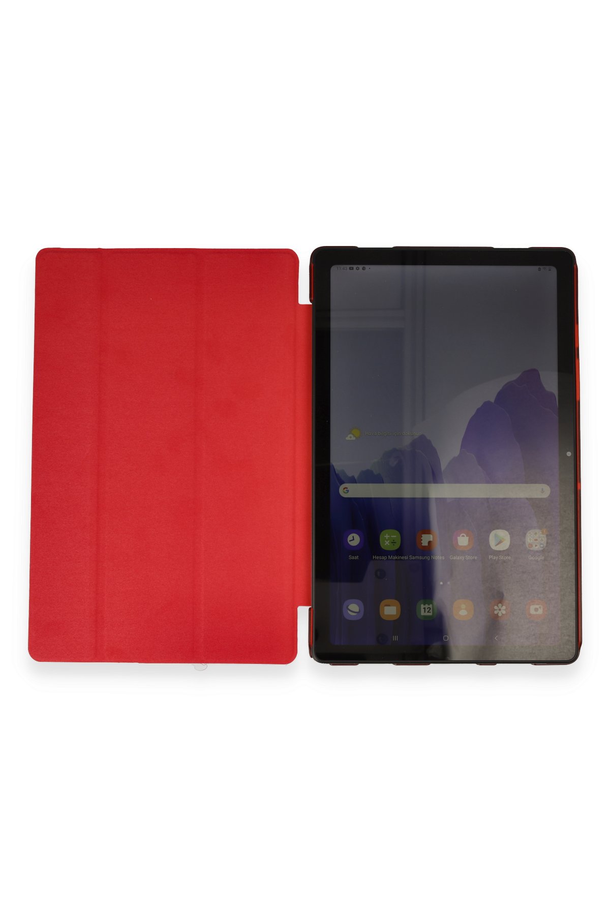 Newface Xiaomi Redmi Pad Tablet Royal Nano