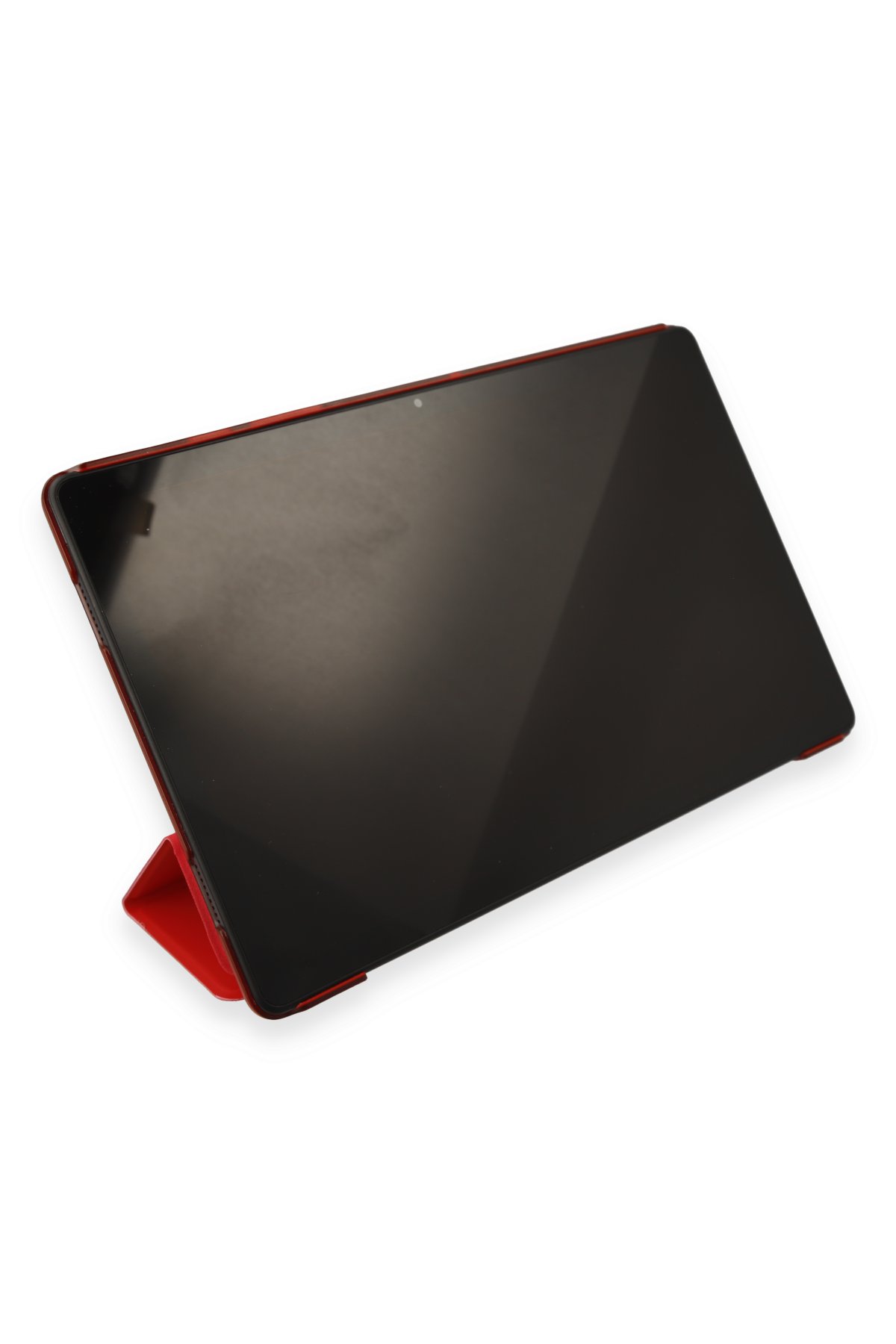 Newface Xiaomi Redmi Pad Tablet Royal Nano