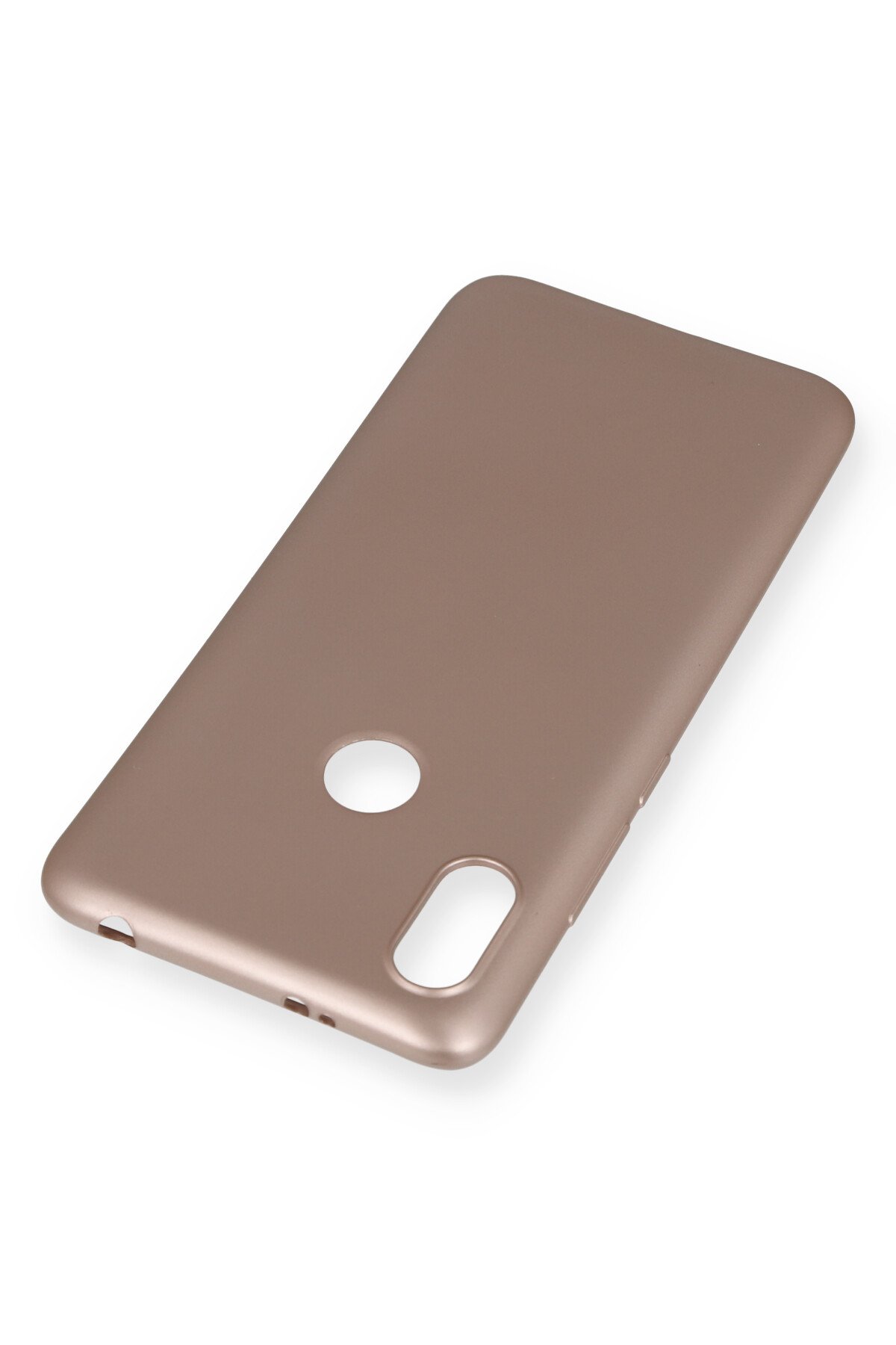 Newface Xiaomi Redmi S2 Nano Ekran Koruyucu