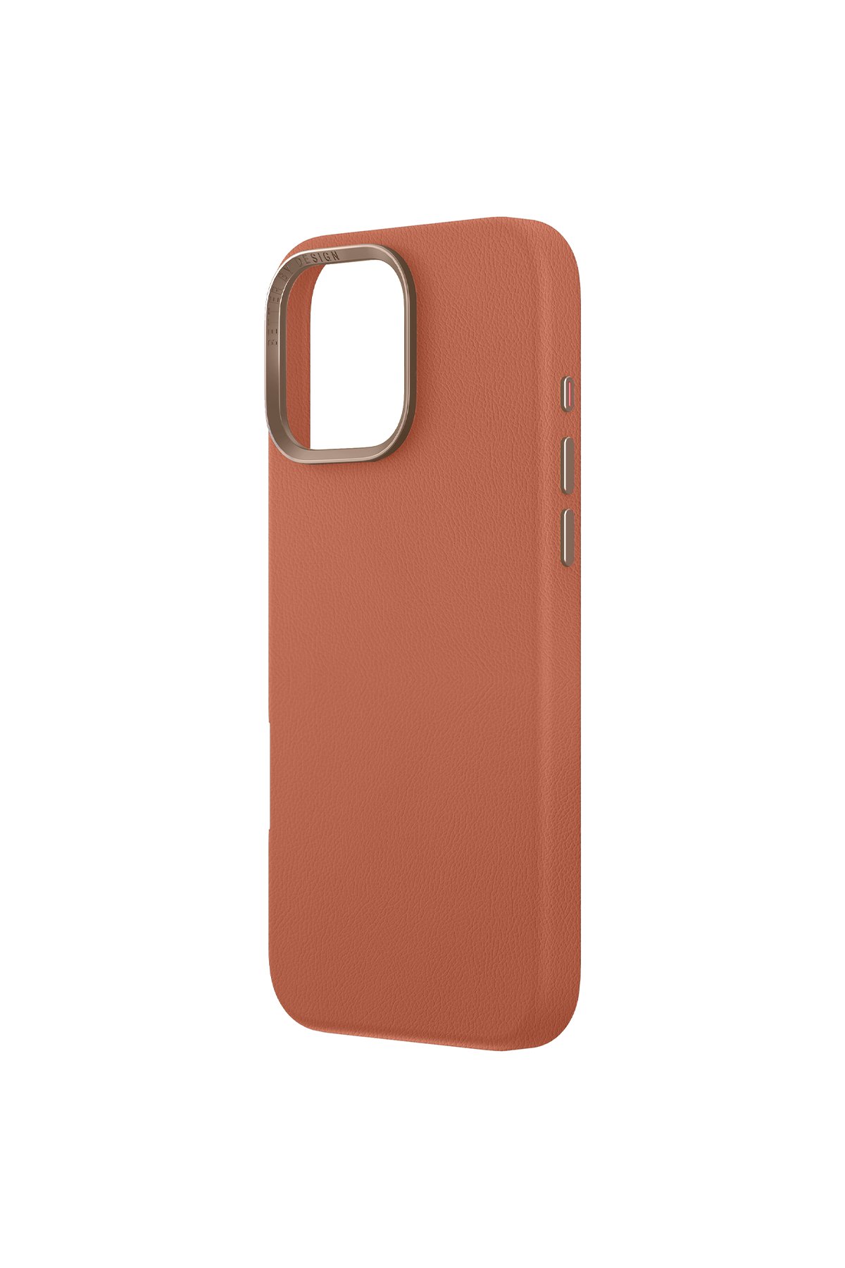 Uniq iPhone 16 Pro Max LifePro Xtreme Magsafe Kapak - Simli