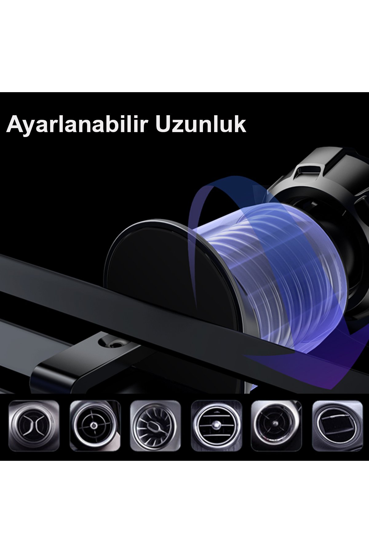 Yesido CA153 1M 20W Type-C to Lightning PD Hızlı Şarj Kablosu - Beyaz