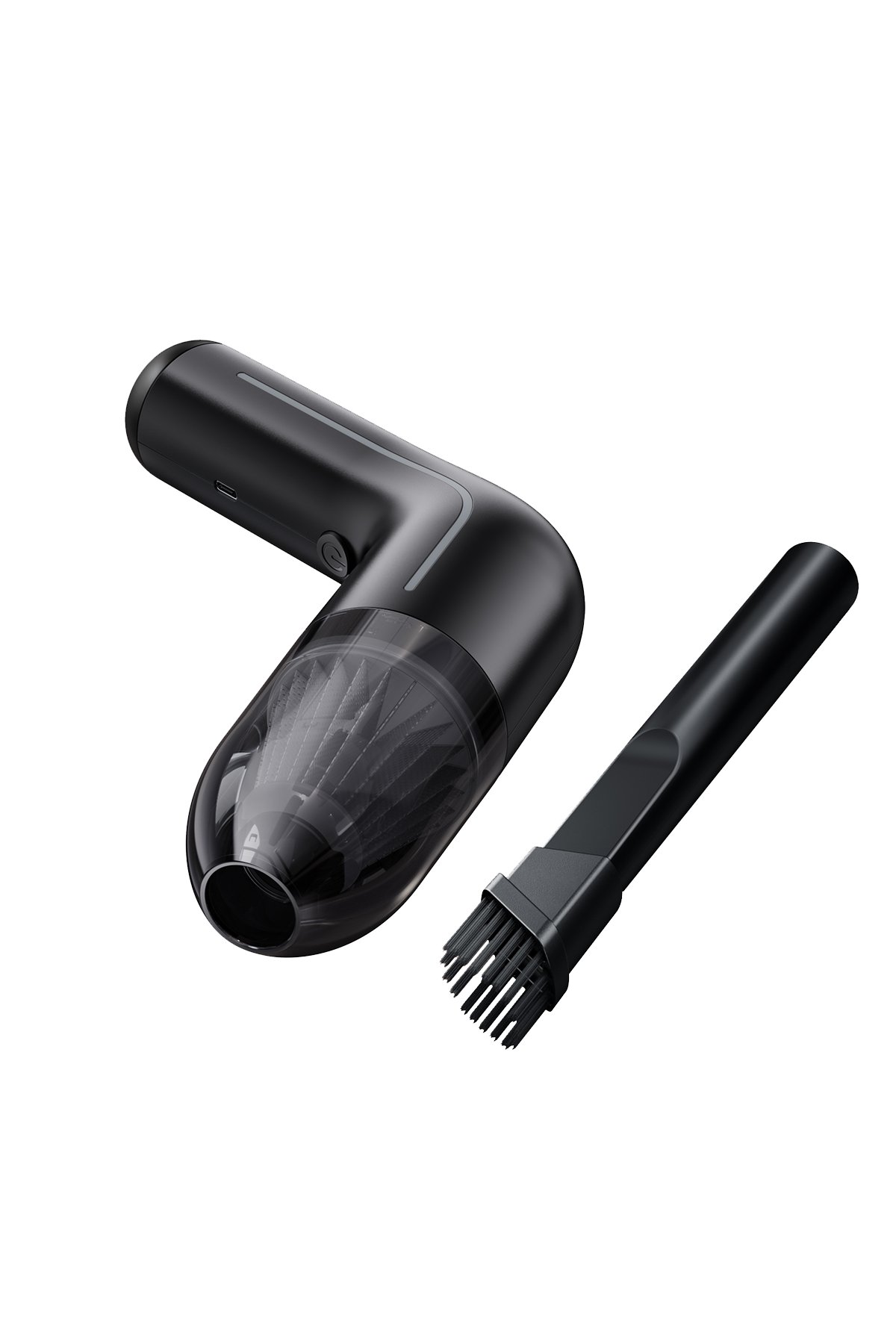 Yesido YH34 1.2M Yüksek Baslı Lightning Bluetooth Kablolu Kulaklık - Beyaz
