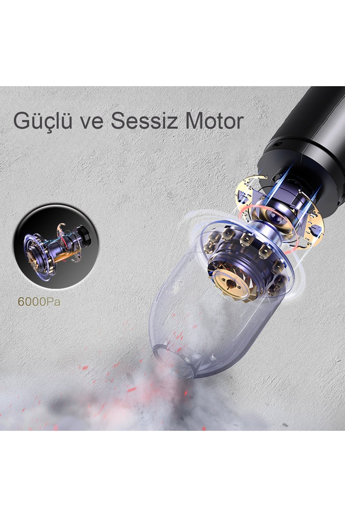 Yesido YH34 1.2M Yüksek Baslı Lightning Bluetooth Kablolu Kulaklık - Beyaz